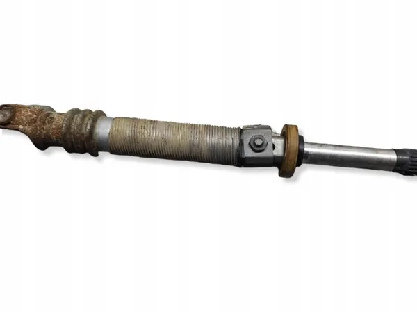 Ohjauspylvään ristinivel OEM BEN24252 Mercedes image 3