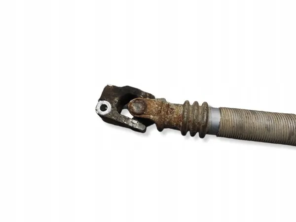 Ohjauspylvään ristinivel OEM BEN24252 Mercedes image 4
