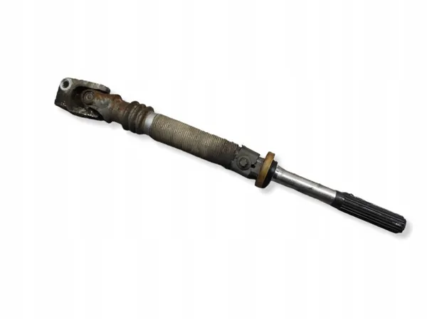 Ohjauspylvään ristinivel OEM BEN24252 Mercedes image 5