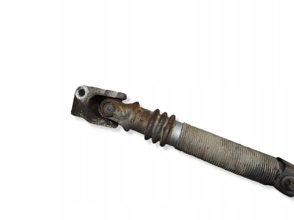 Ohjauspylvään ristinivel OEM BEN24252 Mercedes image 6