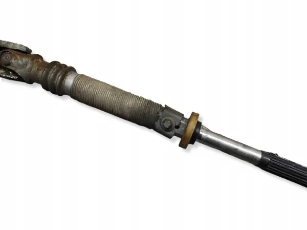 Ohjauspylvään ristinivel OEM BEN24252 Mercedes image 7