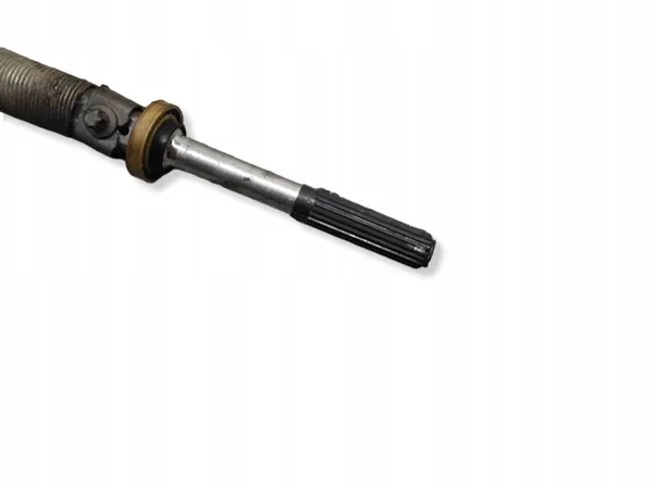 Ohjauspylvään ristinivel OEM BEN24252 Mercedes image 8