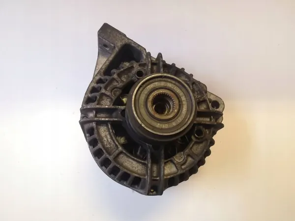 Vaihtovirtageneraattori Volvo OE 8676496 image 3