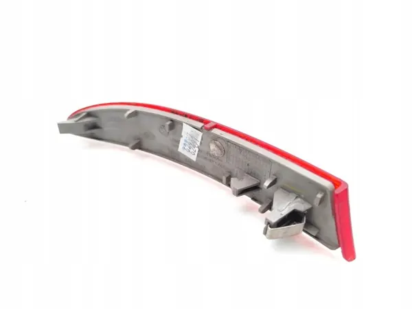 BMW X3 F25 achterbumper rechts reflector OEM 7217316 image 10