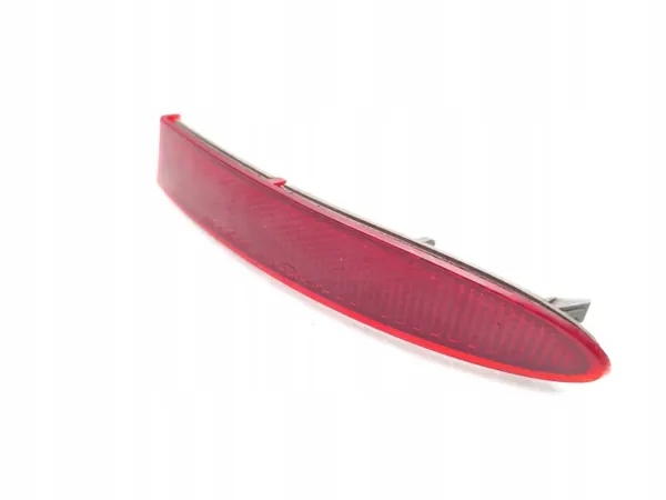 BMW X3 F25 achterbumper rechts reflector OEM 7217316 image 4