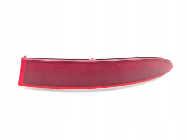 BMW X3 F25 achterbumper rechts reflector OEM 7217316 image 6