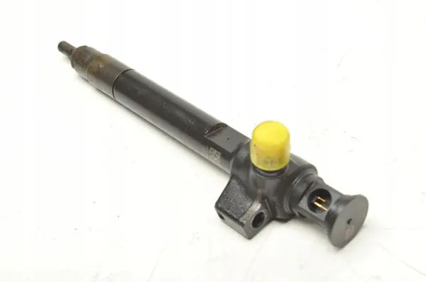 Einspritzdüse Ford OEM 9674984080 für 2.0 TDCI image 3