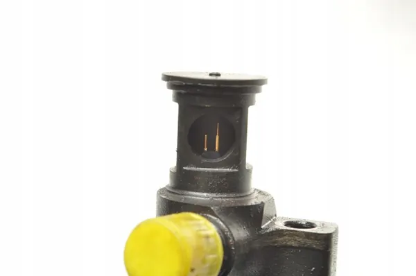 Einspritzdüse Ford OEM 9674984080 für 2.0 TDCI image 4