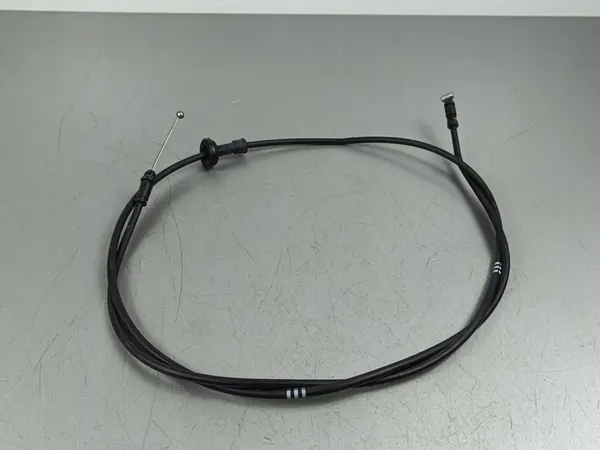 KIA Sorento IV Motorkap Kabel image 1