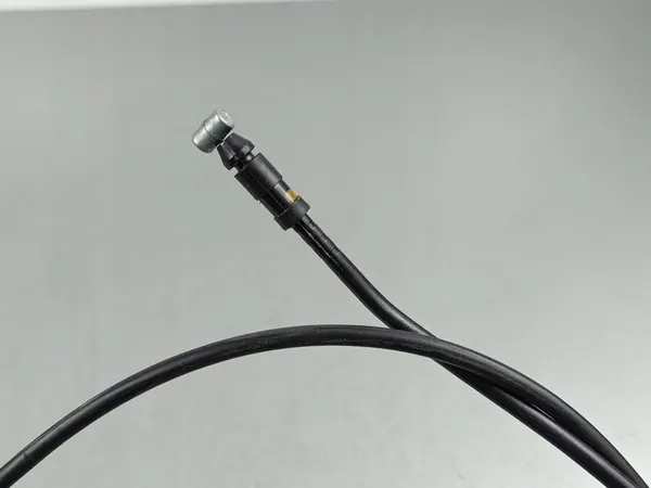 KIA Sorento IV Motorkap Kabel image 3