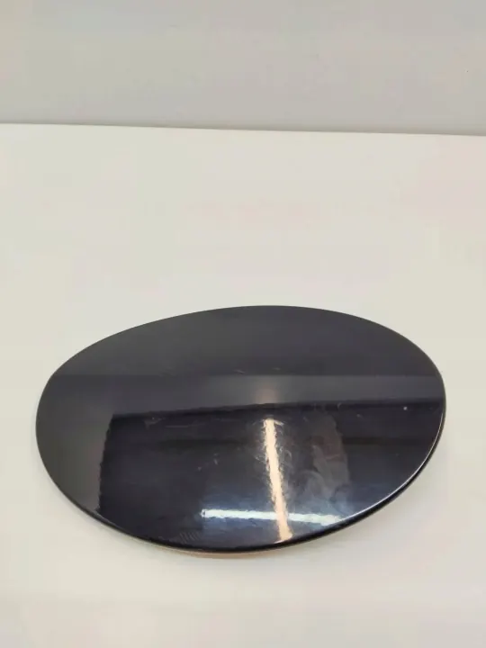 Polttoainesäiliön kansi OEM A2305847617 Mercedes-Benz SL image 3