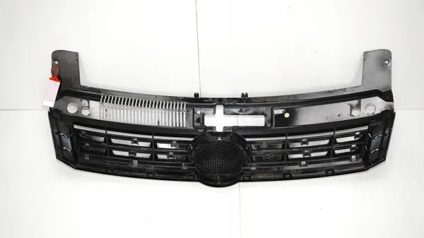 Bumperrooster OEM 375484895 voor VW Sharan 7N 2010-2016 image 10
