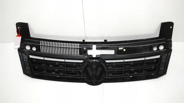 Bumperrooster OEM 375484895 voor VW Sharan 7N 2010-2016 image 9