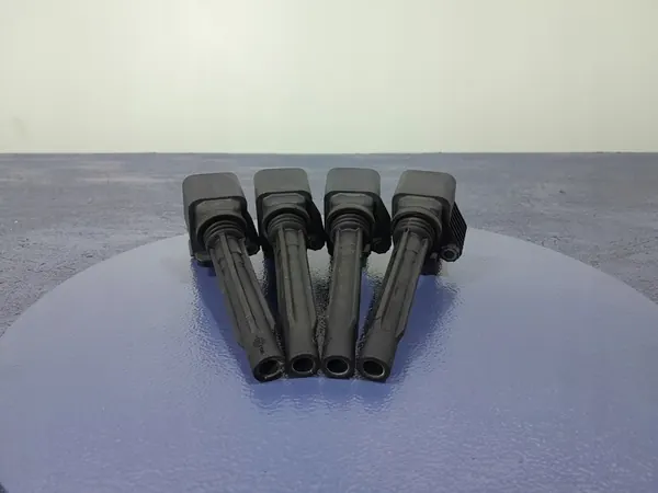 VW PASSAT 2.0 TFSI Conjunto de Bobinas de Ignição 06K905110K image 2