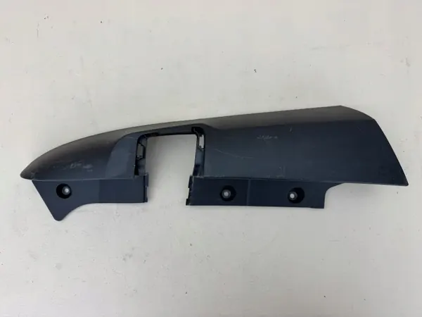 Mercedes Vito W447 bovenste afdekplaat OEM 18588715 image 2