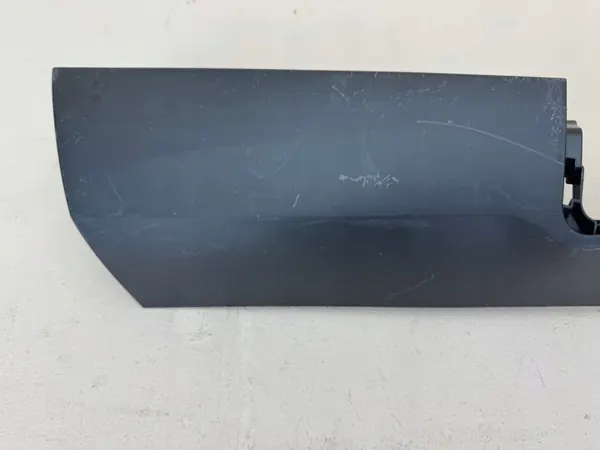 Mercedes Vito W447 bovenste afdekplaat OEM 18588715 image 10