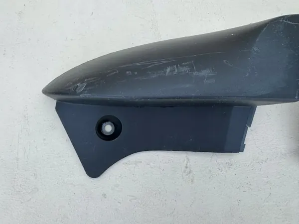 Mercedes Vito W447 bovenste afdekplaat OEM 18588715 image 3