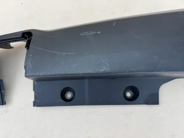 Mercedes Vito W447 bovenste afdekplaat OEM 18588715 image 5