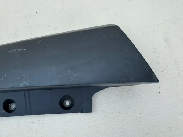 Mercedes Vito W447 bovenste afdekplaat OEM 18588715 image 6