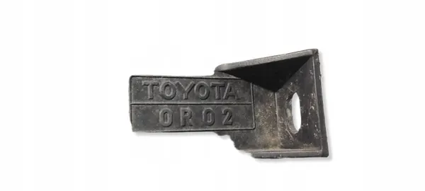 Luftfilterhus OEM 177520R010 för Toyota Auris image 3