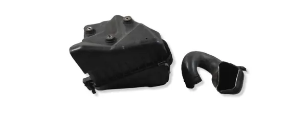 Luftfilterhus OEM 177520R010 för Toyota Auris image 4