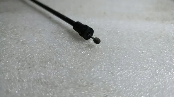 Huvlåsset XC90 II image 5