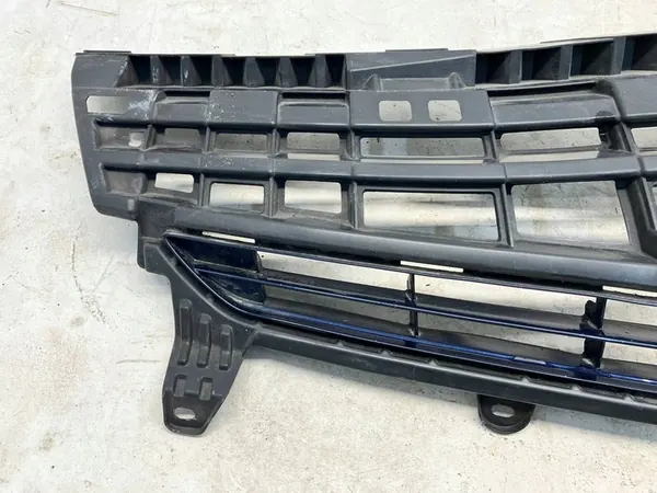 GRILL TOYOTA PRIUS 12-16 53111-47040 image 2