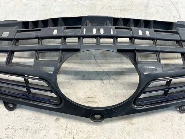 GRILL TOYOTA PRIUS 12-16 53111-47040 image 3