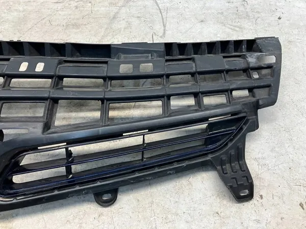 GRILL TOYOTA PRIUS 12-16 53111-47040 image 4