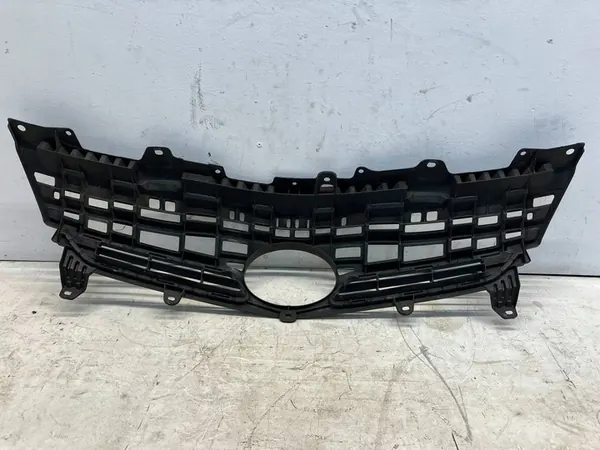 GRILL TOYOTA PRIUS 12-16 53111-47040 image 5