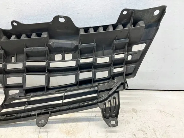 GRILL TOYOTA PRIUS 12-16 53111-47040 image 6