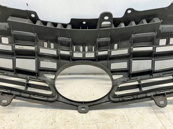 GRILL TOYOTA PRIUS 12-16 53111-47040 image 7