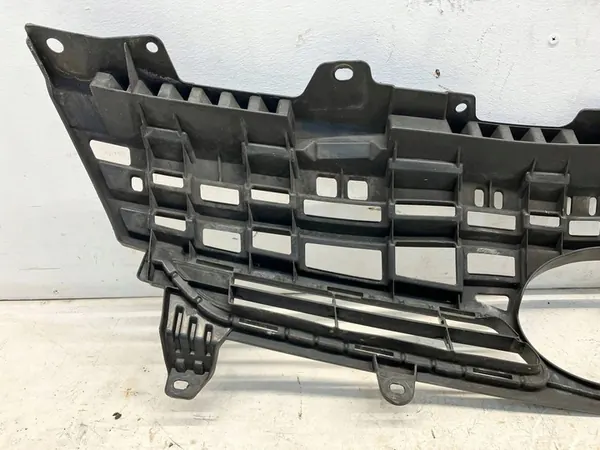 GRILL TOYOTA PRIUS 12-16 53111-47040 image 8
