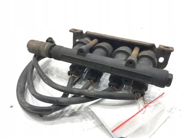 Inyector GLP OEM 67R-018502 - Inyección de Gas image 3
