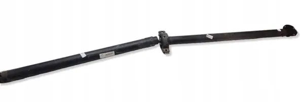 Nissan Rogue Hinterachswelle OEM CTZ114 2016-2018 image 2