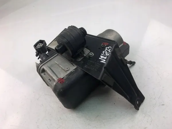 Conduite de carburant OEM 31694657 pour chauffage Webasto Volvo V90 II image 2