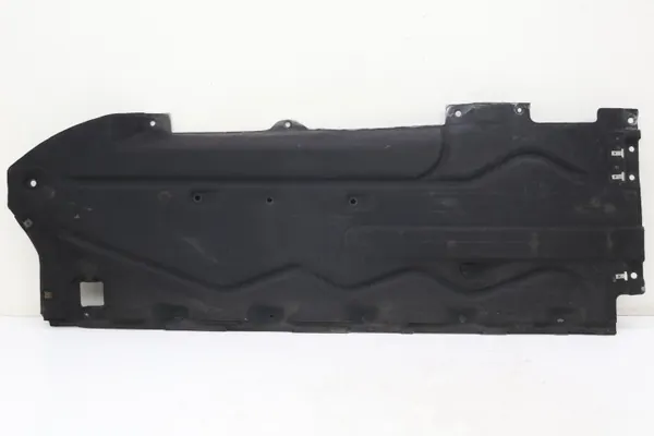 OEM 1274738595 Alfa Romeo Giulia Defensa Derecha image 2