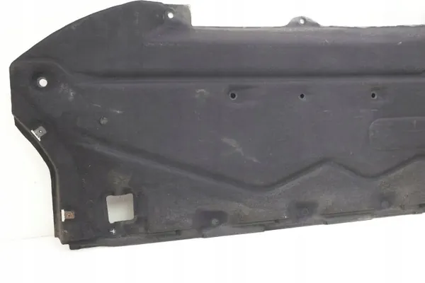 OEM 1274738595 Alfa Romeo Giulia Defensa Derecha image 3