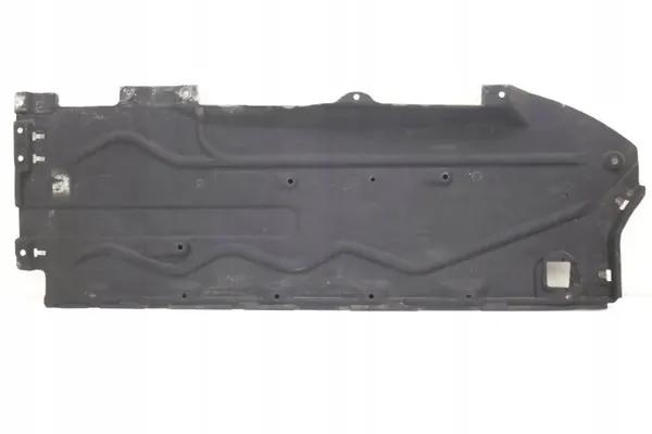 OEM 1274738595 Alfa Romeo Giulia Defensa Derecha image 4