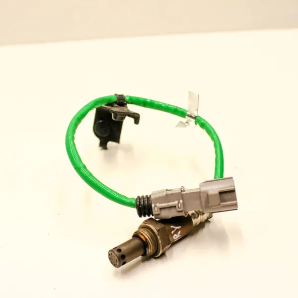 Lambdasensor OEM 8946733210 för Toyota Camry VIII image 2
