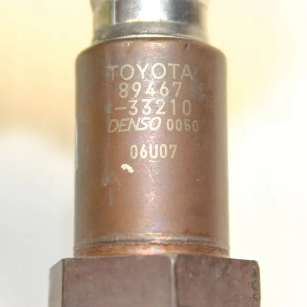 Lambdasensor OEM 8946733210 för Toyota Camry VIII image 5