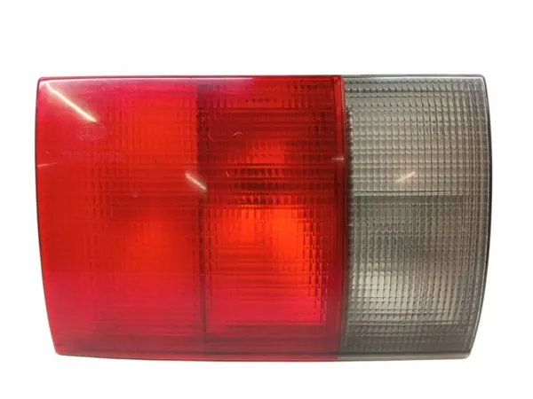 Farol trasero izquierdo Audi 80 IV B4 1991-1996 OEM 8A0945093D image 2