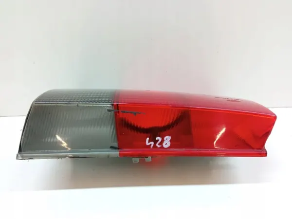 Farol trasero izquierdo Audi 80 IV B4 1991-1996 OEM 8A0945093D image 3