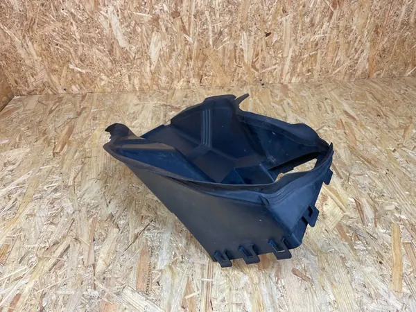 Duto de Admissão Opel Grandland X YP00043180 image 2