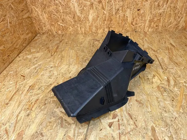 Duto de Admissão Opel Grandland X YP00043180 image 5