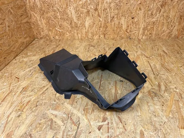 Duto de Admissão Opel Grandland X YP00043180 image 6