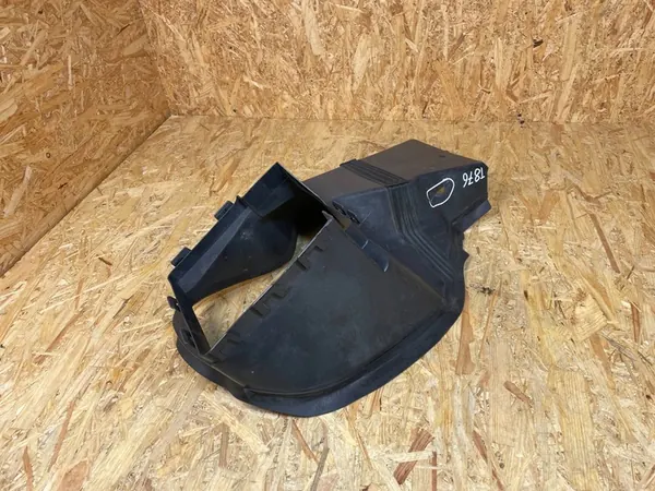 Duto de Admissão Opel Grandland X YP00043180 image 7