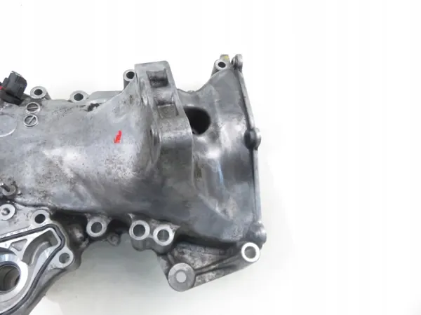 Carter de Distribution Peugeot 107 1.0 - Pièce OEM image 5