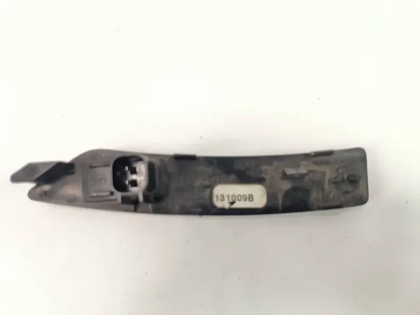 Umrissleuchte Lincoln MKC OEM EJ7B-15A425-A Gebraucht image 3