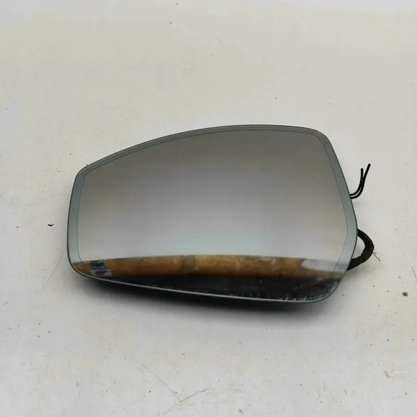Insertion de rétroviseur gauche HK8317K707BB pour Land Rover Velar image 2